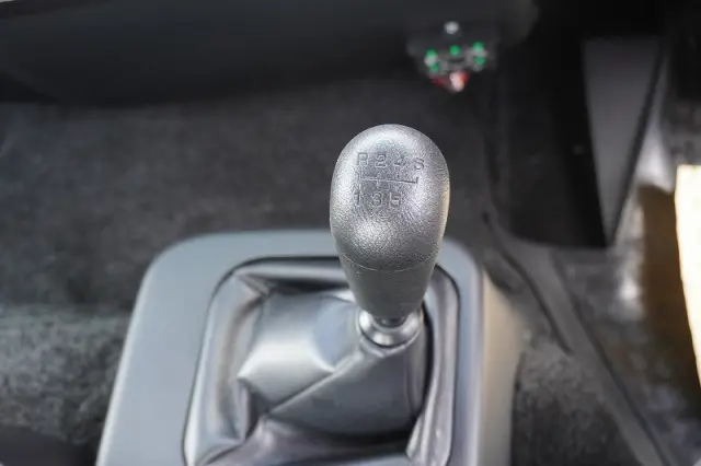 三菱 ファイター 2KG-FK62FZ(2WD)の写真35