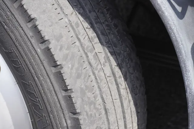 日野 デュトロ TPG-XZU600X(2WD)の写真9