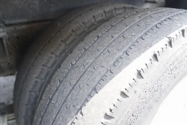 日野 デュトロ TPG-XZU600X(2WD)の写真10