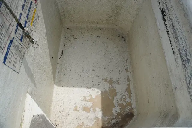 日野 デュトロ TPG-XZU600X(2WD)の写真27