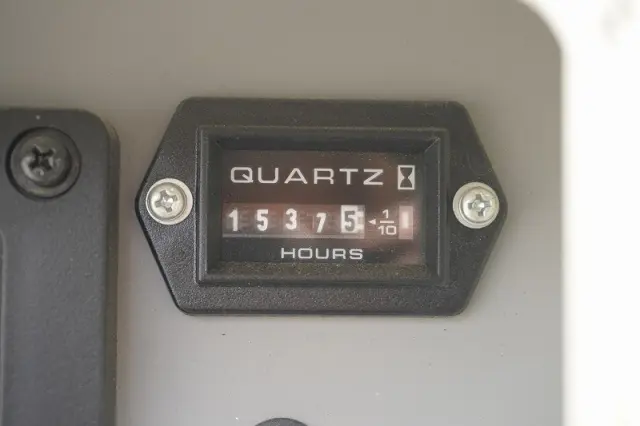 日野 デュトロ TPG-XZU600X(2WD)の写真34