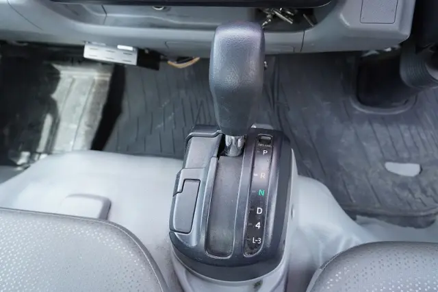 日野 デュトロ TPG-XZU600X(2WD)の写真36