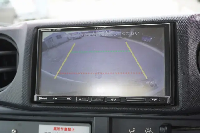 日野 デュトロ TPG-XZU600X(2WD)の写真38