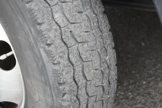 日野 デュトロ 2RG-XZU712M(2WD)の写真10