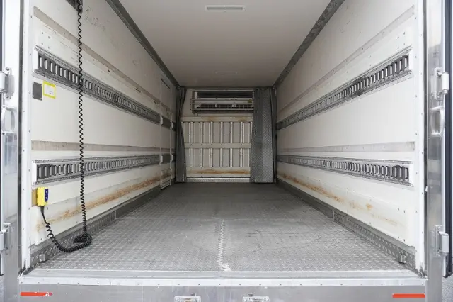 日野 デュトロ 2RG-XZU712M(2WD)の写真20