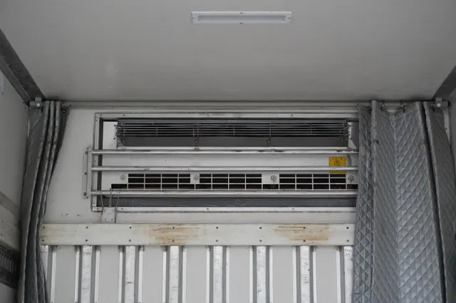 日野 デュトロ 2RG-XZU712M(2WD)の写真23