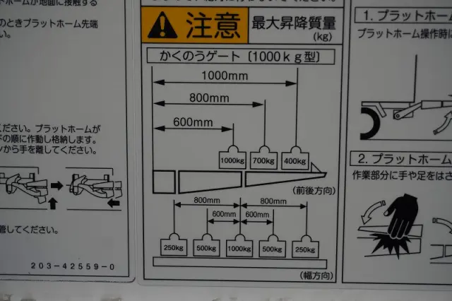 日野 デュトロ 2RG-XZU712M(2WD)の写真30
