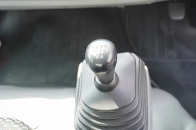 日野 デュトロ 2RG-XZU712M(2WD)の写真35