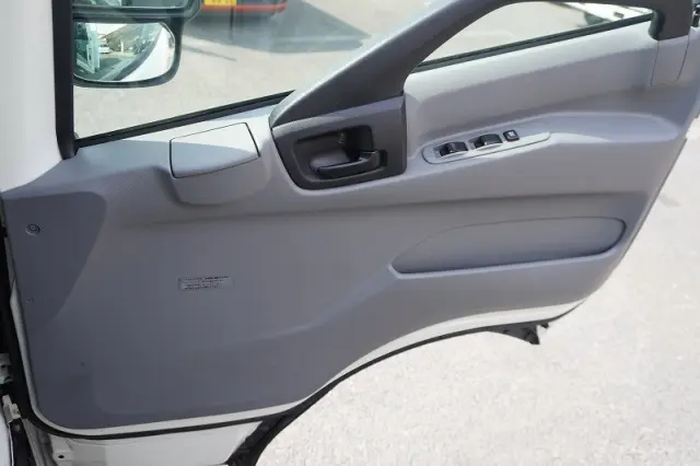 日野 デュトロ 2RG-XZU712M(2WD)の写真40