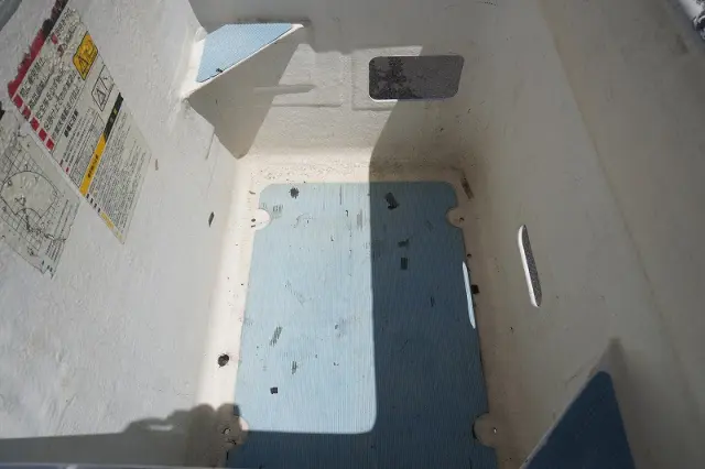 三菱 キャンター TPG-FEA50(2WD)の写真31