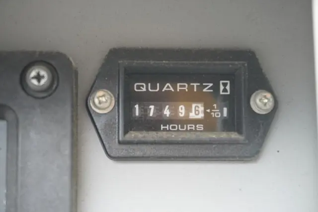 いすゞ エルフ TPG-NKR85AN(2WD)の写真33