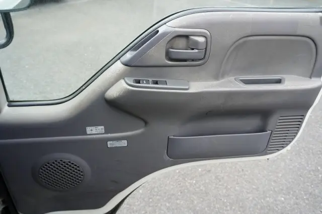 いすゞ エルフ TPG-NKR85AN(2WD)の写真39