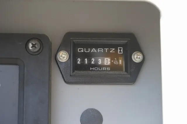 いすゞ エルフ TPG-NKR85AN(2WD)の写真32