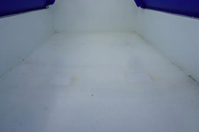 三菱 ファイター 2KG-FK62FZ(2WD)の写真20