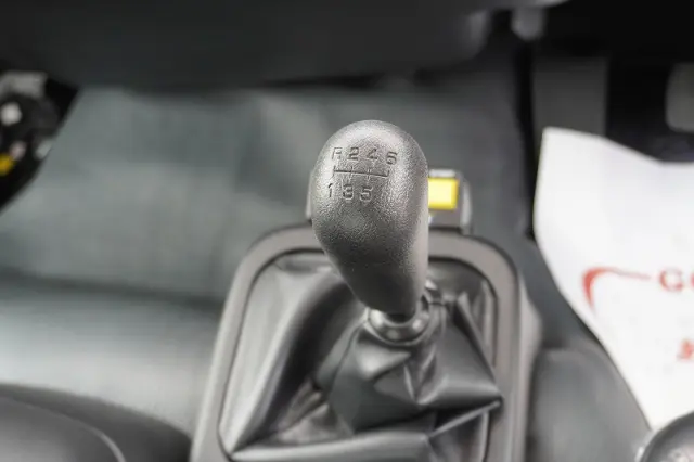 三菱 ファイター 2KG-FK62FZ(2WD)の写真32