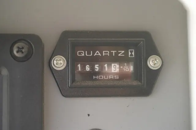 いすゞ エルフ TPG-NKR85AN(2WD)の写真34