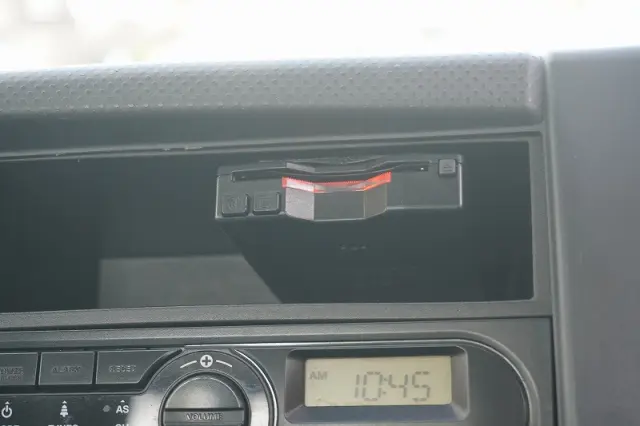 いすゞ エルフ TPG-NKR85AN(2WD)の写真38