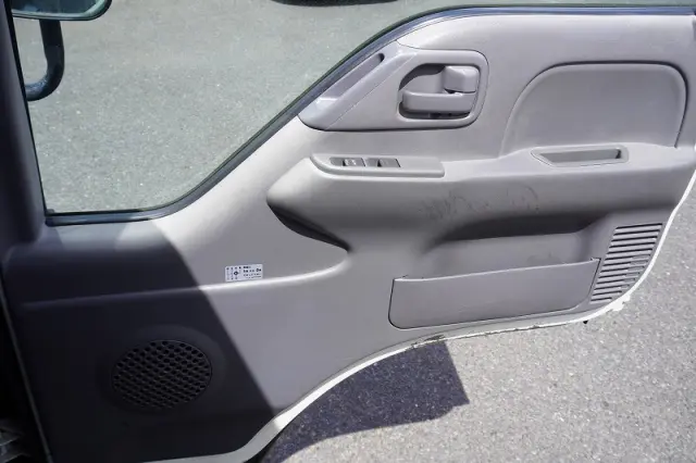 いすゞ エルフ TPG-NKR85AN(2WD)の写真40