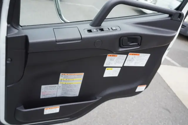 三菱 ファイター 2KG-FK62FZ(2WD)の写真37