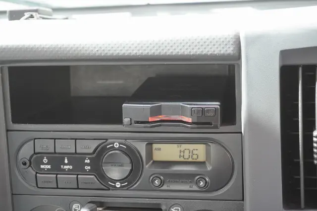 いすゞ エルフ TPG-NKR85AN(2WD)の写真36