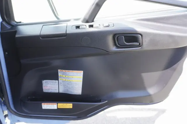 三菱 ファイター 2KG-FK72F(2WD)の写真35