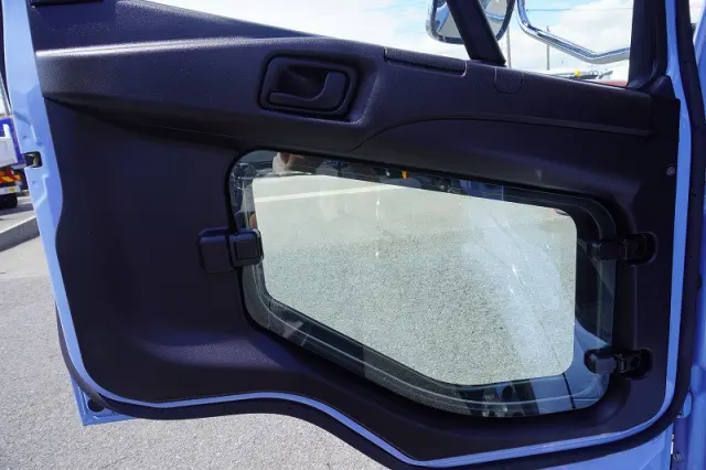 三菱 ファイター 2KG-FK72F(2WD)の写真40