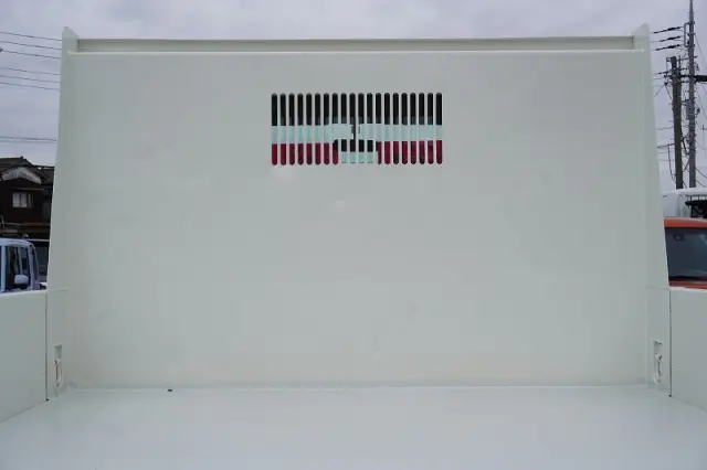 日野 デュトロ TKG-XZU700X(2WD)の写真23