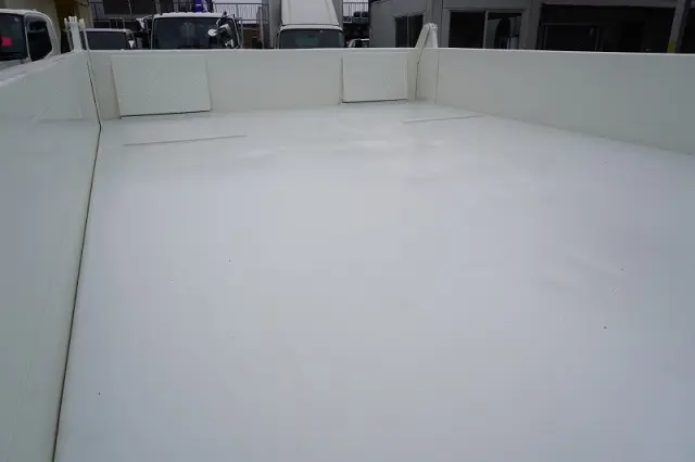 日野 デュトロ TKG-XZU700X(2WD)の写真25