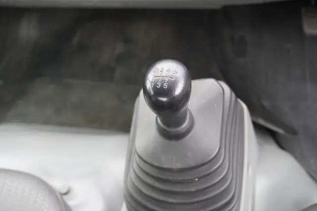 日野 デュトロ TKG-XZU700X(2WD)の写真30