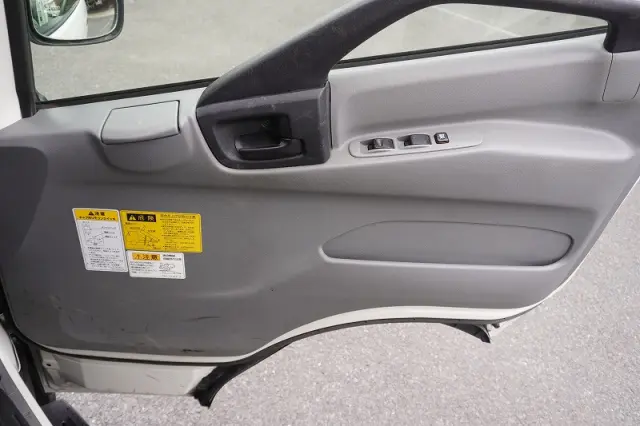 日野 デュトロ TKG-XZU700X(2WD)の写真34