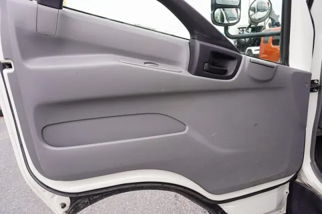 日野 デュトロ TKG-XZU700X(2WD)の写真39