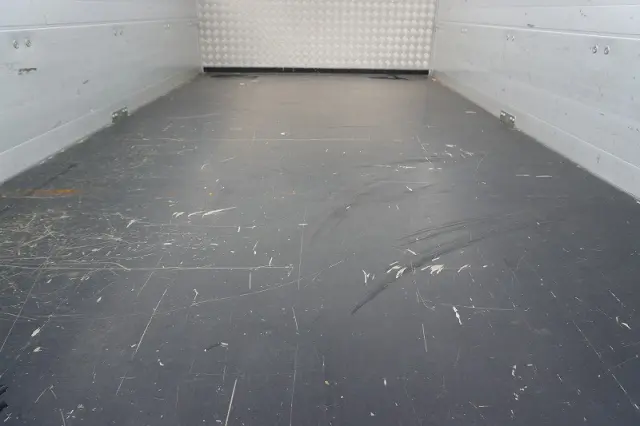 トヨタ ダイナ 2RG-XZU645(2WD)の写真19