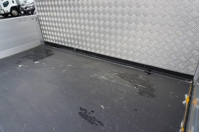 トヨタ ダイナ 2RG-XZU645(2WD)の写真22