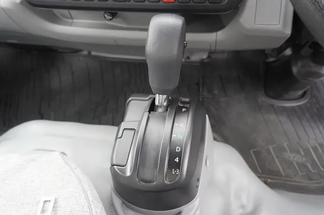 トヨタ ダイナ 2RG-XZU645(2WD)の写真29