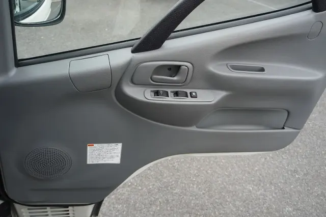 トヨタ ダイナ 2RG-XZU645(2WD)の写真34