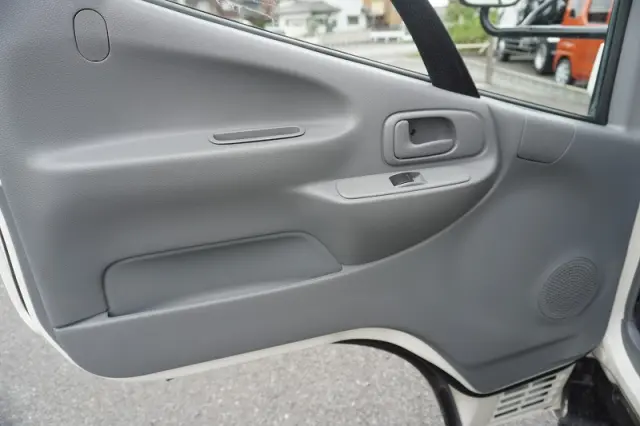 トヨタ ダイナ 2RG-XZU645(2WD)の写真39