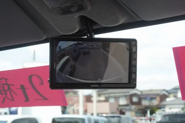 三菱 キャンター 2RG-FEB50(2WD)の写真35
