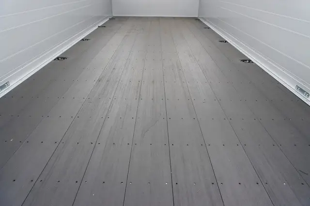 三菱 ファイター 2DG-FQ62F(6x4)の写真20