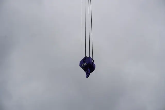 三菱 ファイター 2DG-FQ62F(6x4)の写真31