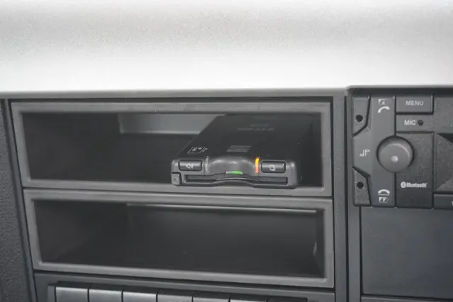 三菱 ファイター 2DG-FQ62F(6x4)の写真38