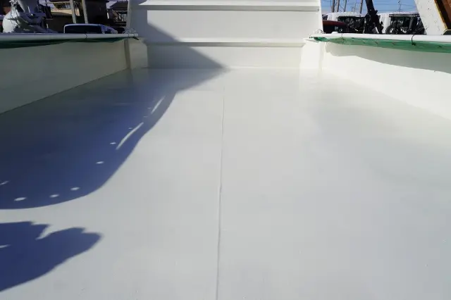 日野 レンジャー TKG-FC9JCAP(2WD)の写真20