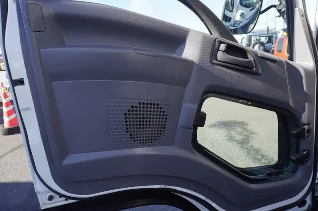 いすゞ フォワード 2PG-FRR90S2(2WD)の写真41