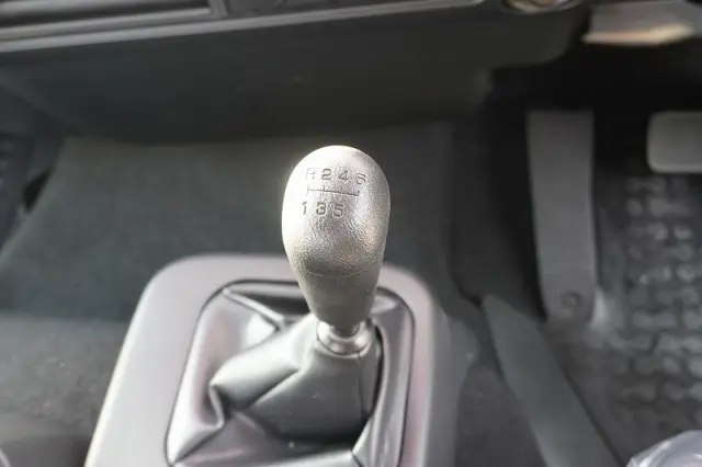 三菱 ファイター 2KG-FK62FZ(2WD)の写真33
