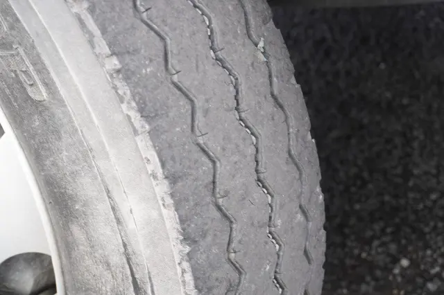 日野 レンジャー 2KG-FC2ABA(2WD)の写真10