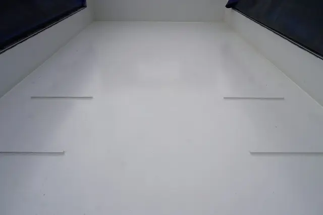 日野 レンジャー 2KG-FC2ABA(2WD)の写真20