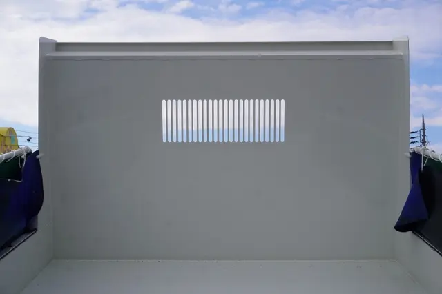 日野 レンジャー 2KG-FC2ABA(2WD)の写真21