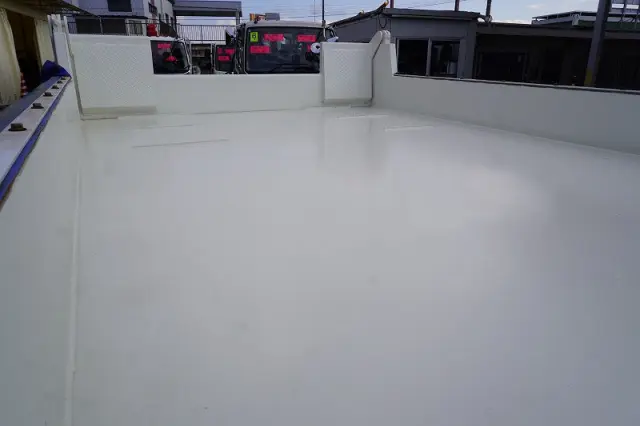 日野 レンジャー 2KG-FC2ABA(2WD)の写真24