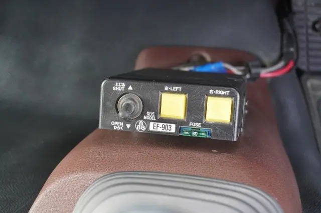 日野 レンジャー 2KG-FC2ABA(2WD)の写真32