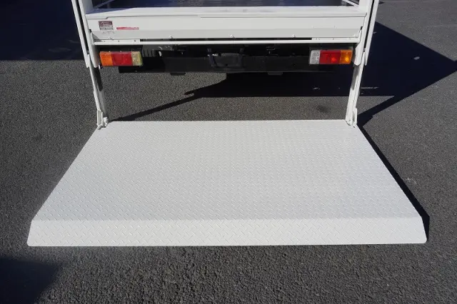 日野 デュトロ TKG-XZC710M(2WD)の写真22