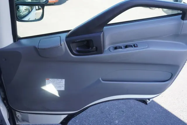 日野 デュトロ TKG-XZC710M(2WD)の写真33